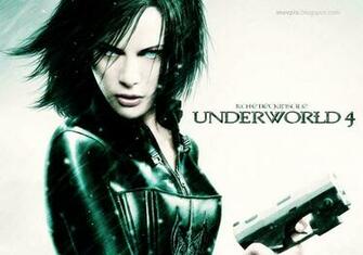 Underworld Awakening Wallpaper Jpg