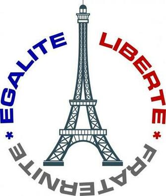 Bastille Day Pictures And Wishes Ideas