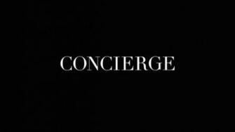 Concierge Program Rebrand 50000feet