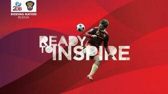 Fifa Rey Arshavin Russia Wallpaper HD
