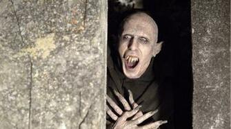 What We Do In The Shadows Blu Ray Re At Why So