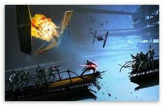 Star Wars Kotor HD Wallpaper For Standard Fullscreen Uxga Xga Svga