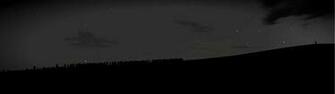 Think Of The Dayz Dual Monitor Wallpaper I Put Together Today