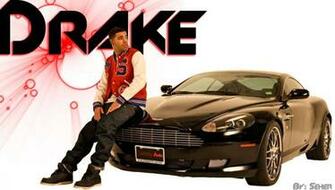 Drake Wallpaper By Wall Art28