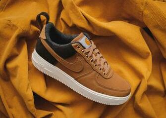Carhartt Pictures HD Image