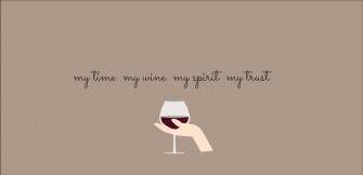 Taylor Inspired Desktop Wallpaper R Taylorswift