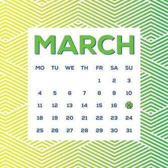 March S Bullpen Marketing