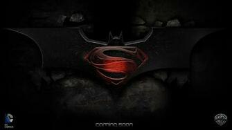 Man Of Steel Computer Wallpaper Desktop Background Id