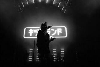 The Weeknd Macbook Wallpaper Top