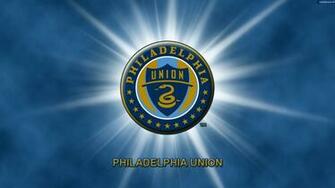 Philadelphia Union HD Picture X Pixels