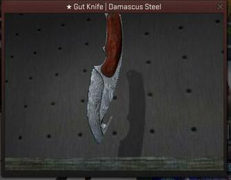 Flip Knife Fade For Counter Strike HD Walls Find Wallpaper