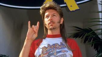 Joe Dirt Wallpaper Image Group
