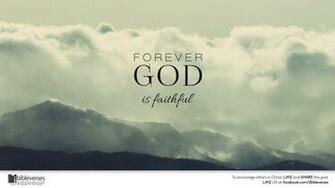 Christian Wallpaper Image