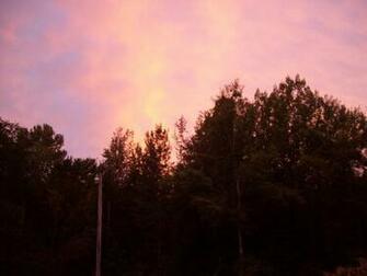 Colour Sky By Ashe En Asta