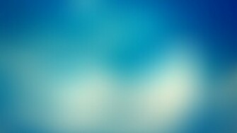 Windows Misty Wallpaper HD