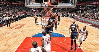 Ranking The Utah Jazz Roster Joel Bolomboy Next