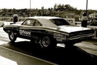 Drag Racing Computer Wallpaper Desktop Background