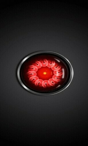 Red Electric Eyes Live Wallpaper Check Out My Other