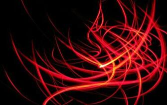 Neon Background Net