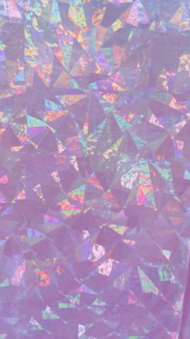 Iridescent Wallpaper Top Background