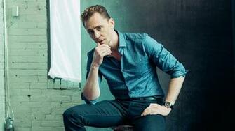 Tom Hiddleston Wallpaper HD HDcoolwallpaper