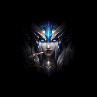Blood Moon Yasuo Fan Art League Of Legends Wallpaper