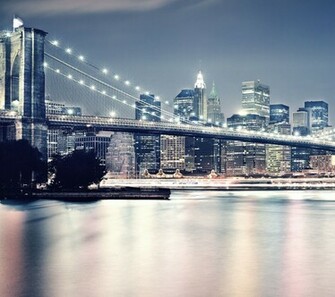 Samsung Galaxy S3 HD Wallpaper Huge Collection