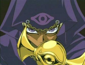 Marik Ishtar Yu Gi Oh Duel Monsters Zerochan Anime Image Board