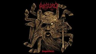 Absurd HD Wallpaper Background Image Id