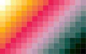 Square HD Wallpaper Background Image Id