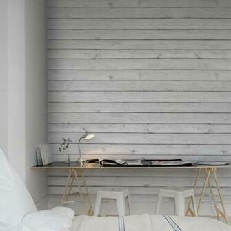 Trending Faux Wood Wallpaper Simply Grove