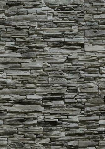 Stone Wall Texture Background