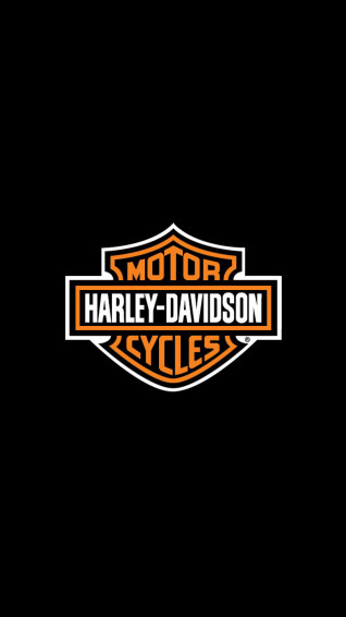 Harley Davidson Wallpaper