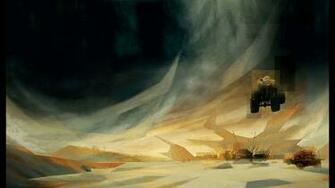 Mad Max Fury Road Computer Wallpaper Desktop Background