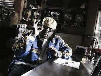 West Coast Rappers Wallpaper E Urbannation
