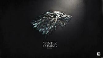 Funmozar Game Of Thrones Wallpaper House Sigils