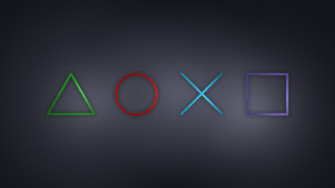 Top Best Ps4 Wallpaper Full HD 4k To Use
