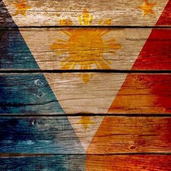 Philippine Flag Wallpaper Babes HD