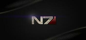 Mass Effect Wallpaper Wallpoper