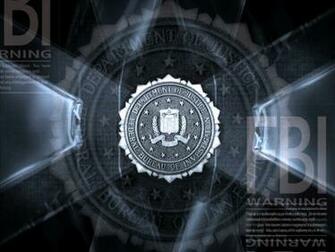 Zc Fbi2 HD Wallpaper General