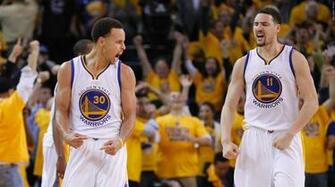 Gametime Rockets Warriors Lookahead Nba