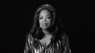 Oprah Winfrey Wallpaper