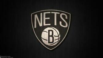 Brooklyn Nets Wallpaper