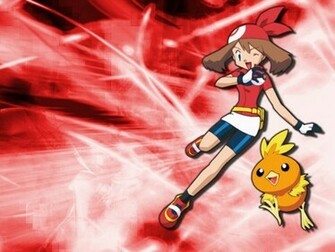 Pokemon Wallpaper May Image Search Results