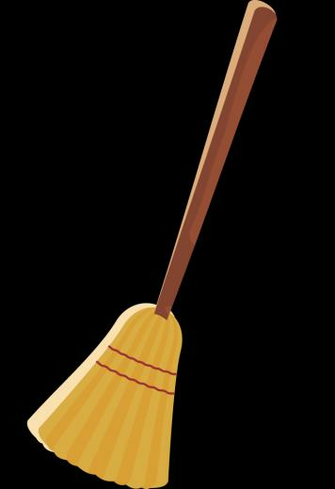 Broom Background Image Png Image Pngio
