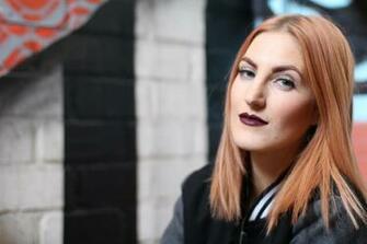 Things Transgender People Do Not Owe You Role Reboot