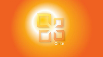 HD Microsoft Office Wallpaper Tam Super