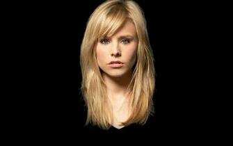 Kristen Bell Wallpaper