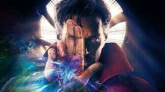 Best HD Wallpaper From The Marvel Universe That You Must Get