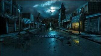 Photo Gothicwallz Gothic Wallpaper 90 Jpg